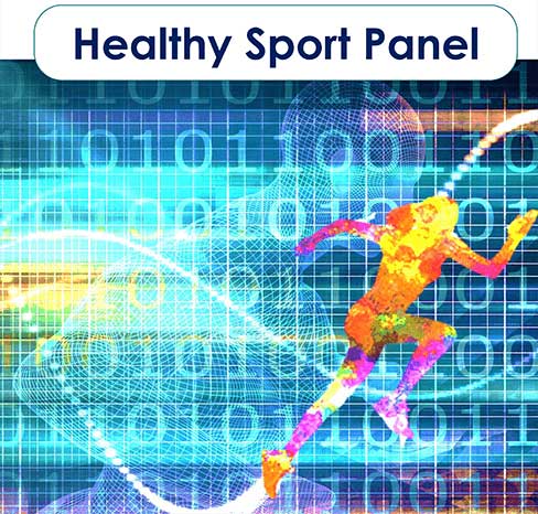 Healthy-Sport-Panelfront | Swiss Health Bio Care