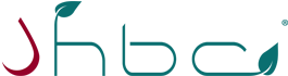 Swiss Health Bio Care Logo